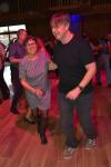2026 01 04 Station Danse 014